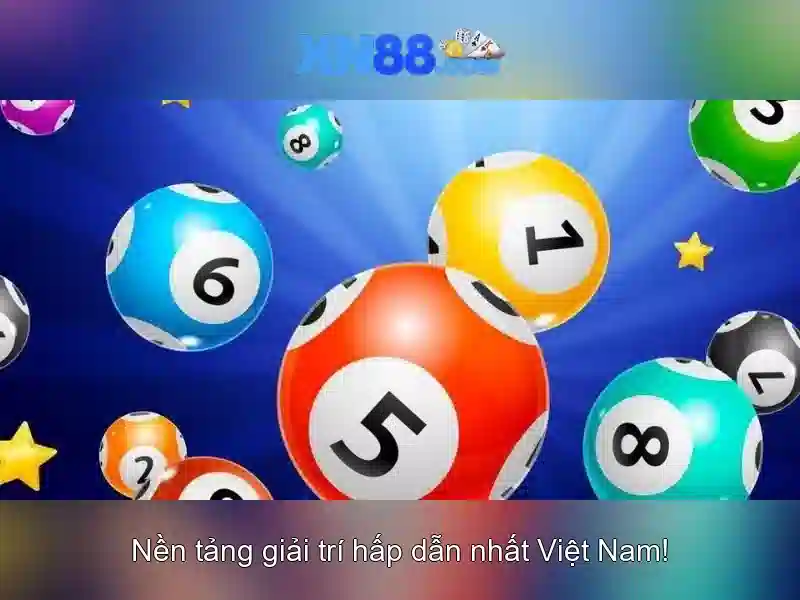 GiaoDienXN88