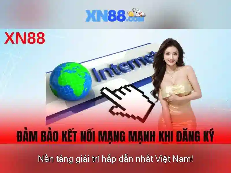https://www.oscarandcornelius.com/images/text/xn88/xn88-text2603313842.webp