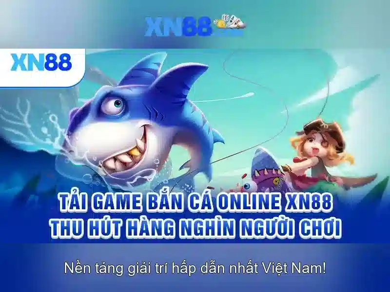 xn88 là gì và những trải nghiệm trên nền tảng trò chơi