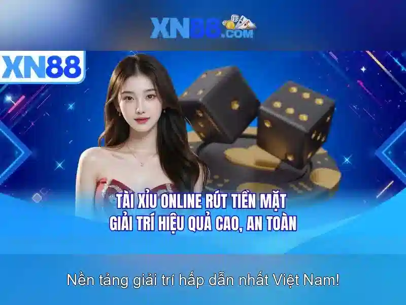 https://www.oscarandcornelius.com/images/text/xn88/xn88-text2603313913.webp