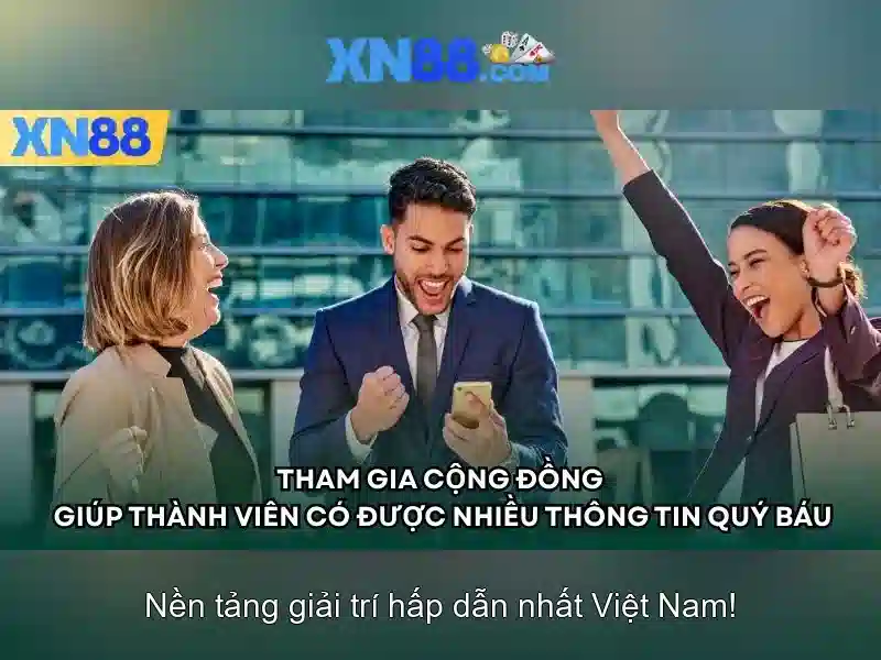 Dang-ky-tai-khoan 