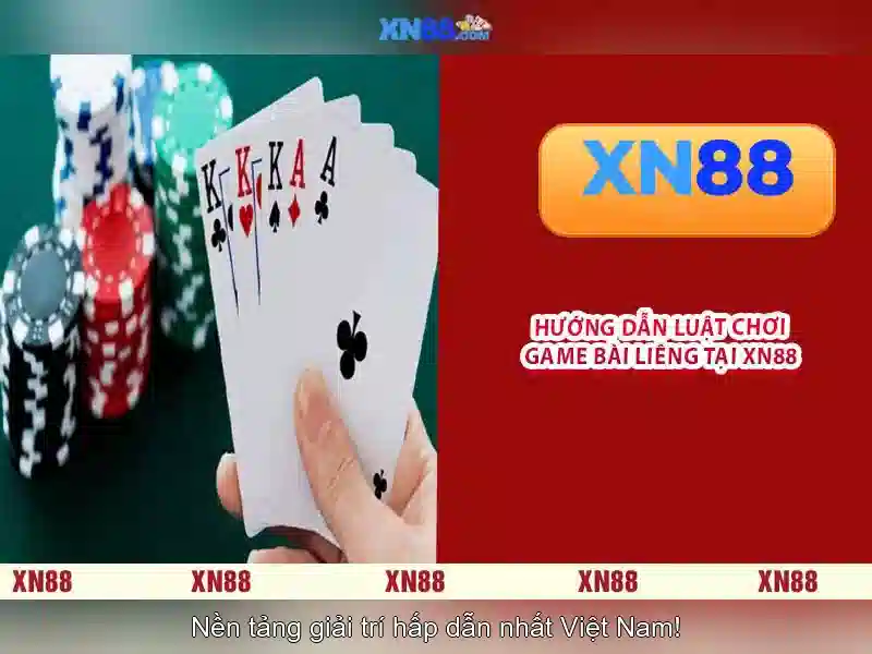 https://www.oscarandcornelius.com/images/text/xn88/xn88-text260331397.webp