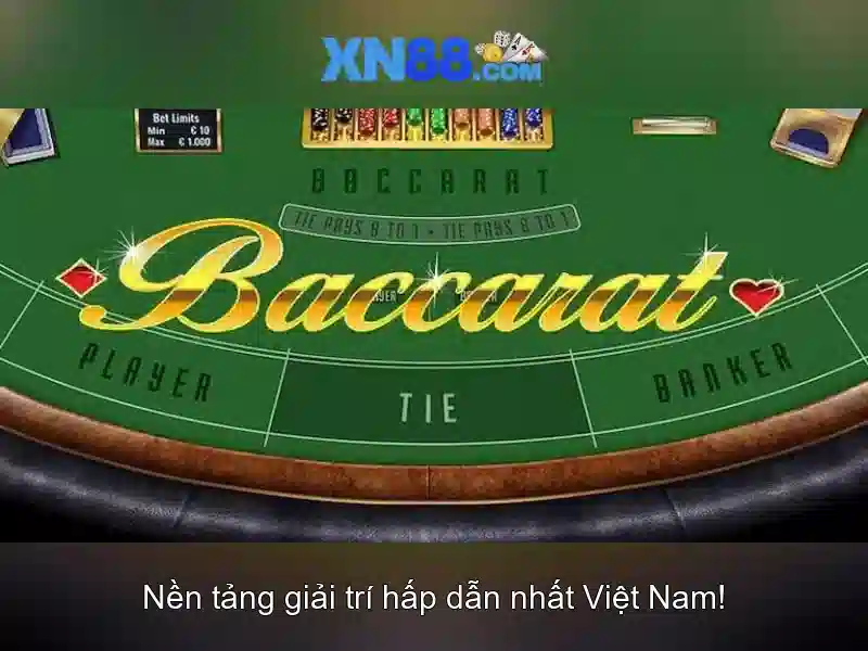 Nap-va-rut-tien 