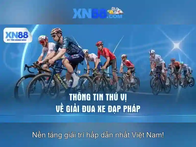 https://www.oscarandcornelius.com/images/text/xn88/xn88-text2603314038.webp