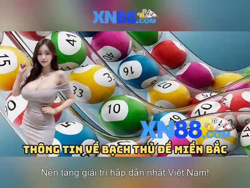 https://www.oscarandcornelius.com/images/text/xn88/xn88-text2603314041.webp