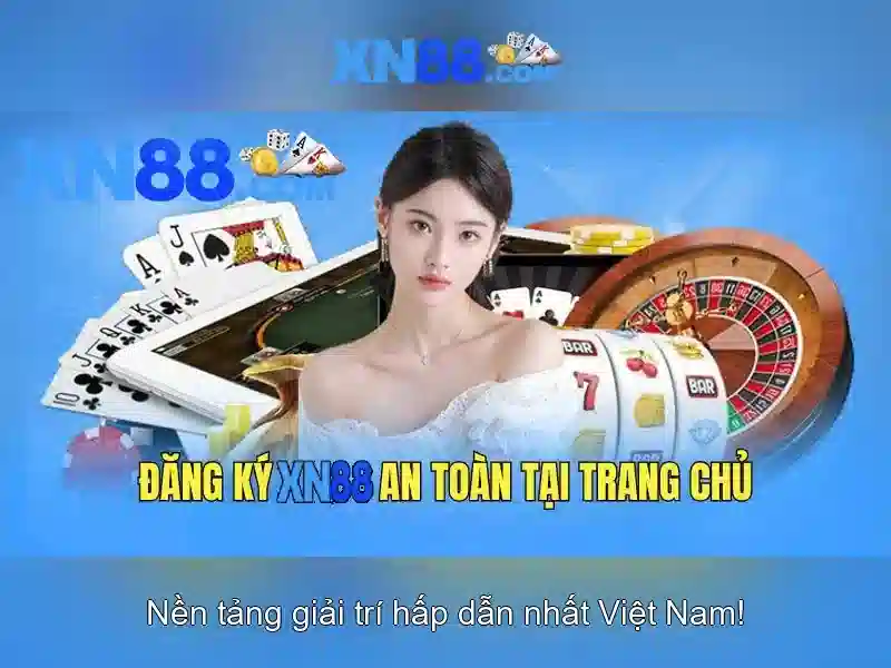 https://www.oscarandcornelius.com/images/text/xn88/xn88-text2603314056.webp