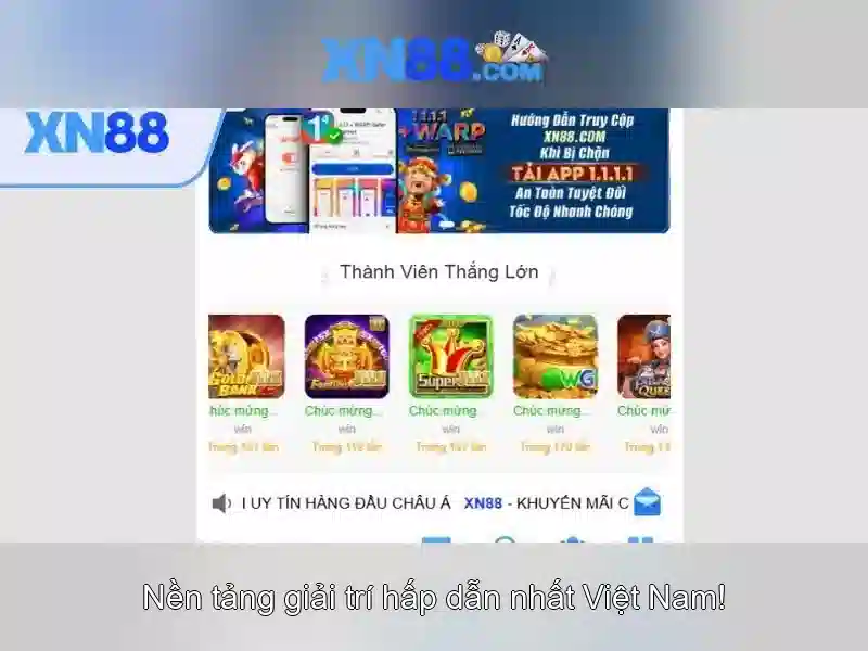 https://www.oscarandcornelius.com/images/text/xn88/xn88-text2603314067.webp