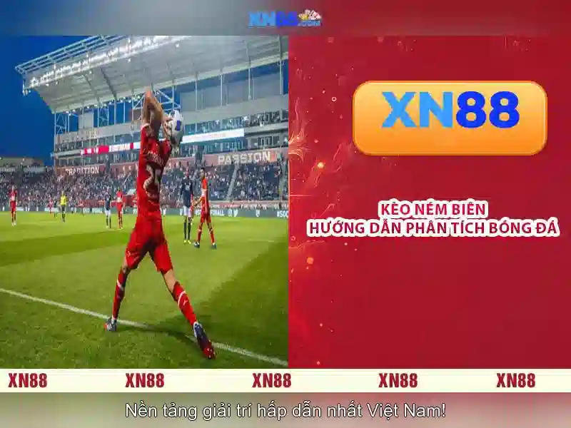 Biểu đồ quản lý chi tiêu-va thoi gian choi