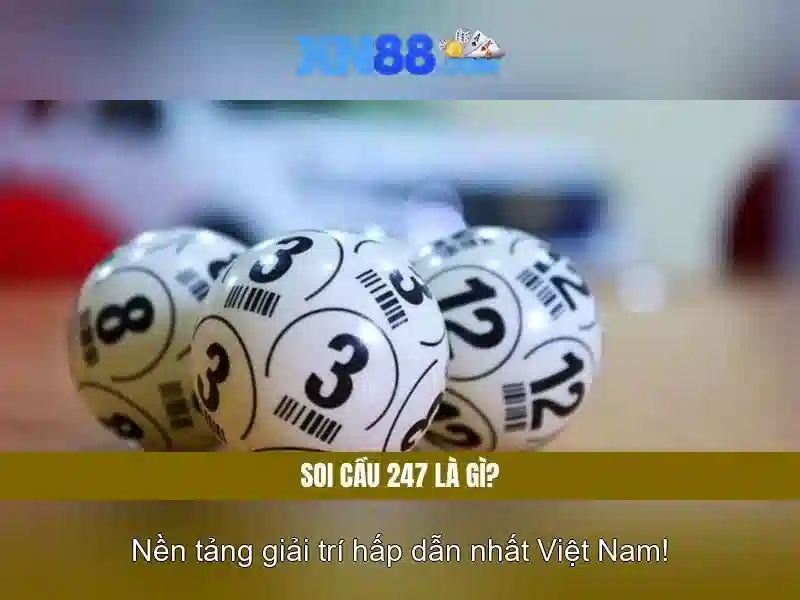 https://www.oscarandcornelius.com/images/text/xn88/xn88-text2603314131.webp