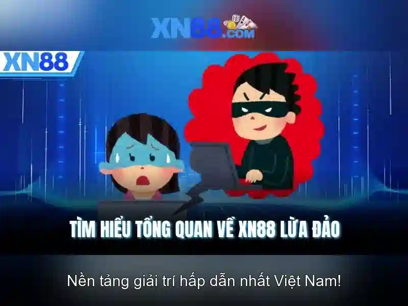 https://www.oscarandcornelius.com/images/text/xn88/xn88-text2603314133.webp