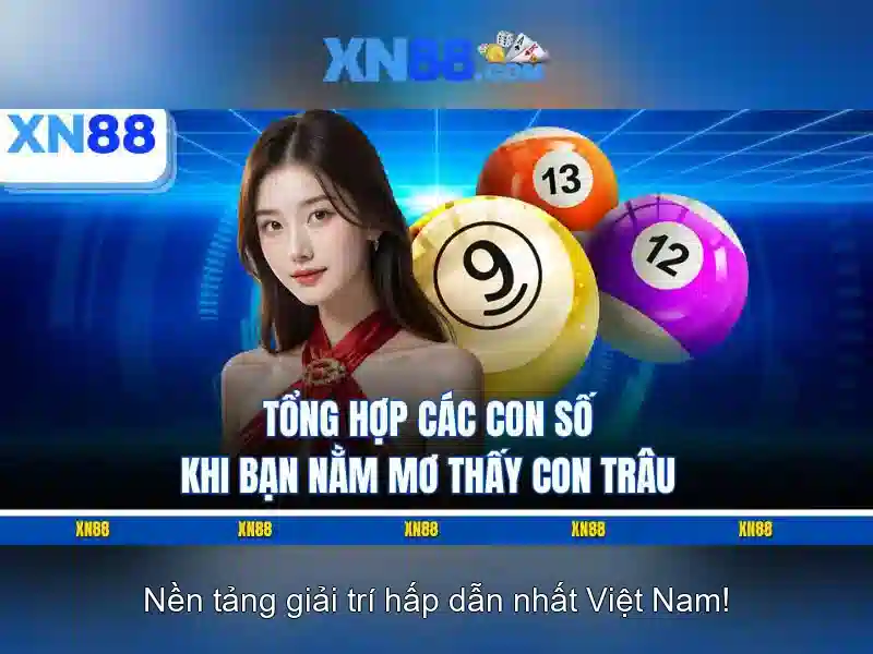 Minh_hoa_bao_mat_va_co_so_cong_nghe 