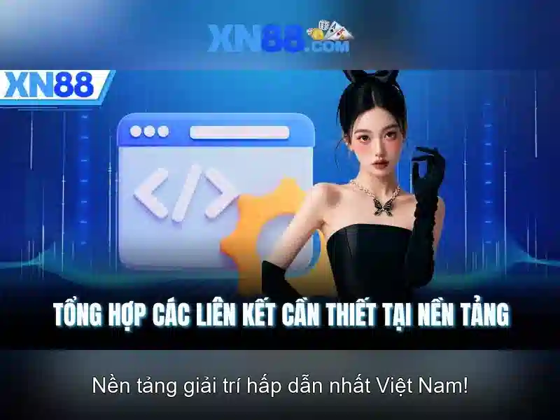 xn88: Tổng quan về nền tảng và trải nghiệm trò chơi trực tuyến