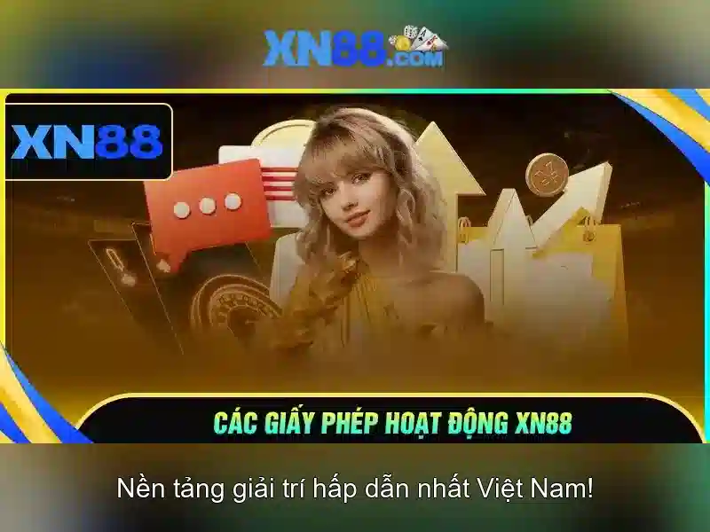 https://www.oscarandcornelius.com/images/text/xn88/xn88-text2603314200.webp