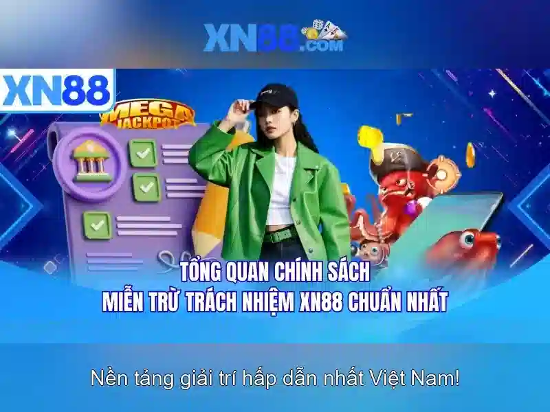 https://www.oscarandcornelius.com/images/text/xn88/xn88-text2603314220.webp