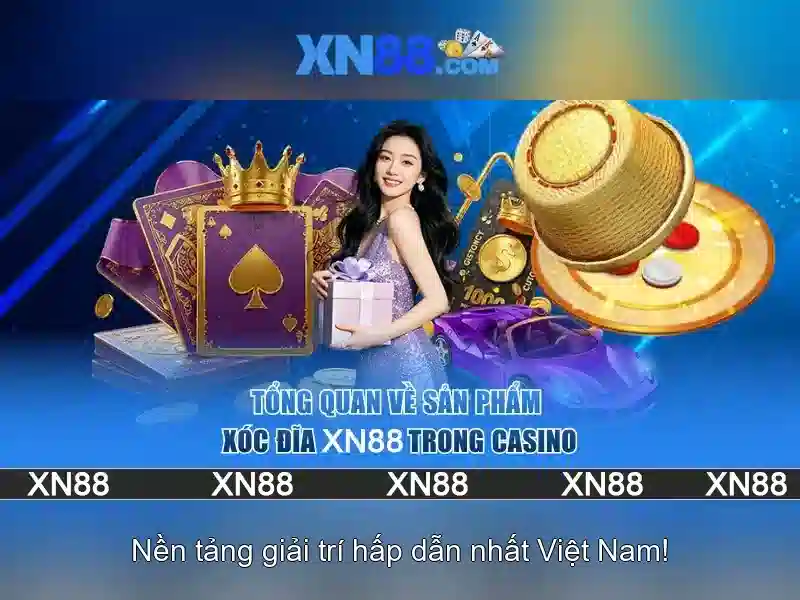 https://www.oscarandcornelius.com/images/text/xn88/xn88-text2603314267.webp