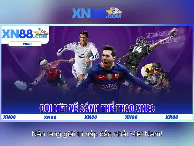 https://www.oscarandcornelius.com/images/text/xn88/xn88-text2603314269.webp