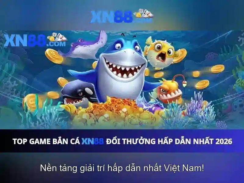 https://www.oscarandcornelius.com/images/text/xn88/xn88-text2603314312.webp