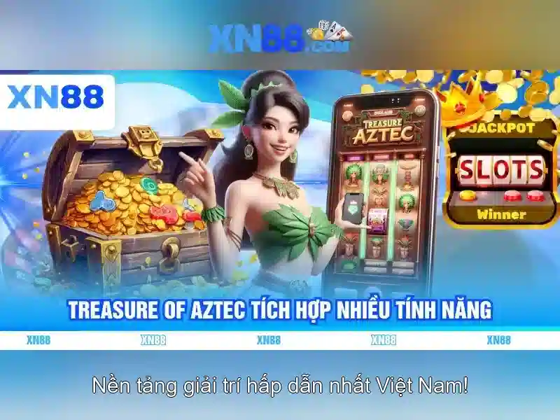xn88 – Tổng quan và đánh giá