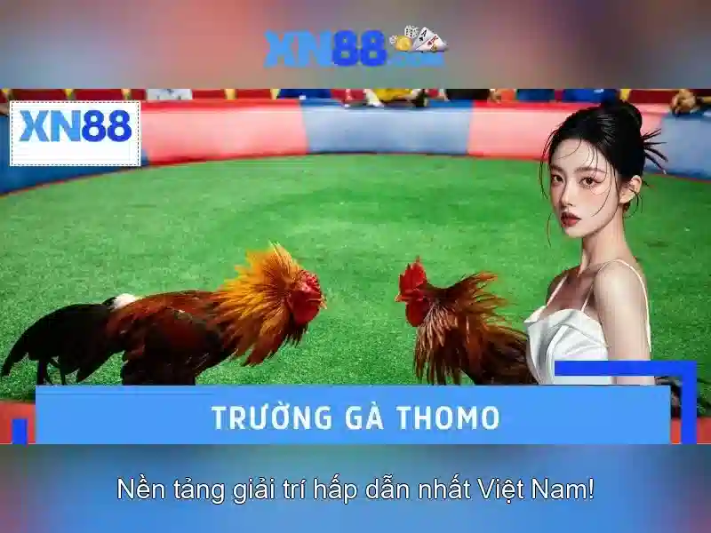https://www.oscarandcornelius.com/images/text/xn88/xn88-text2603314377.webp