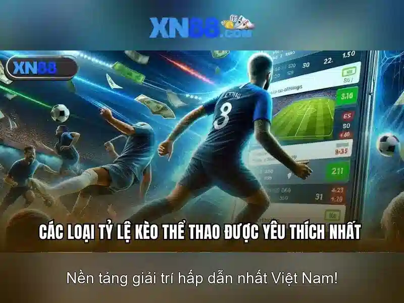 Xn88: Khám phá nền tảng chơi trực tuyến và cộng đồng