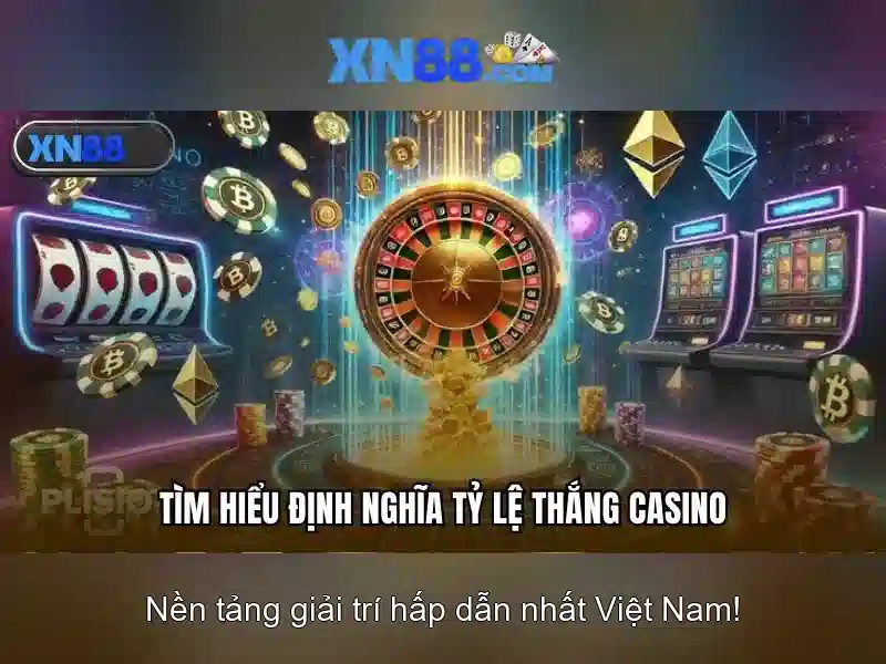 https://www.oscarandcornelius.com/images/text/xn88/xn88-text2603314412.webp
