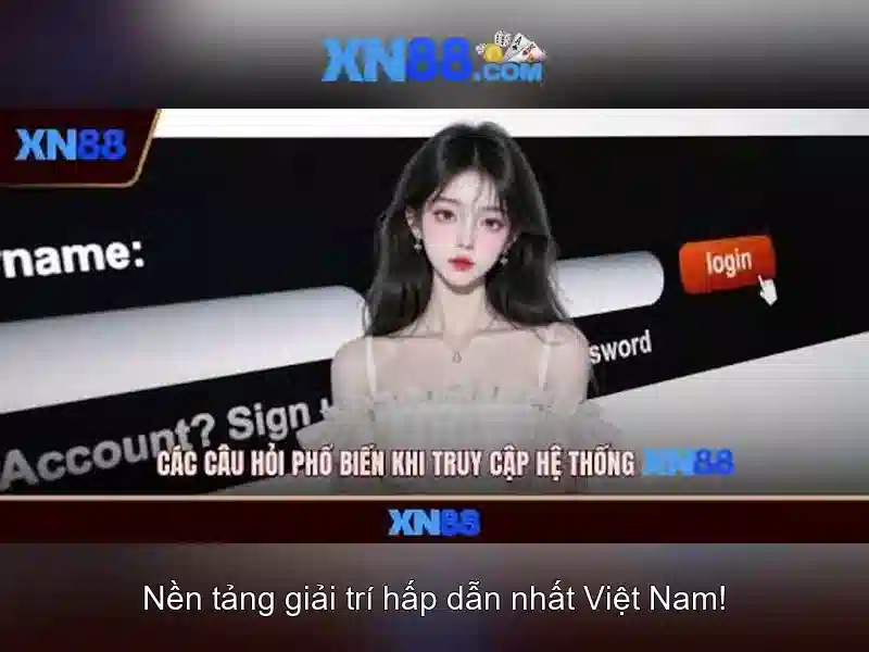 https://www.oscarandcornelius.com/images/text/xn88/xn88-text2603314428.webp