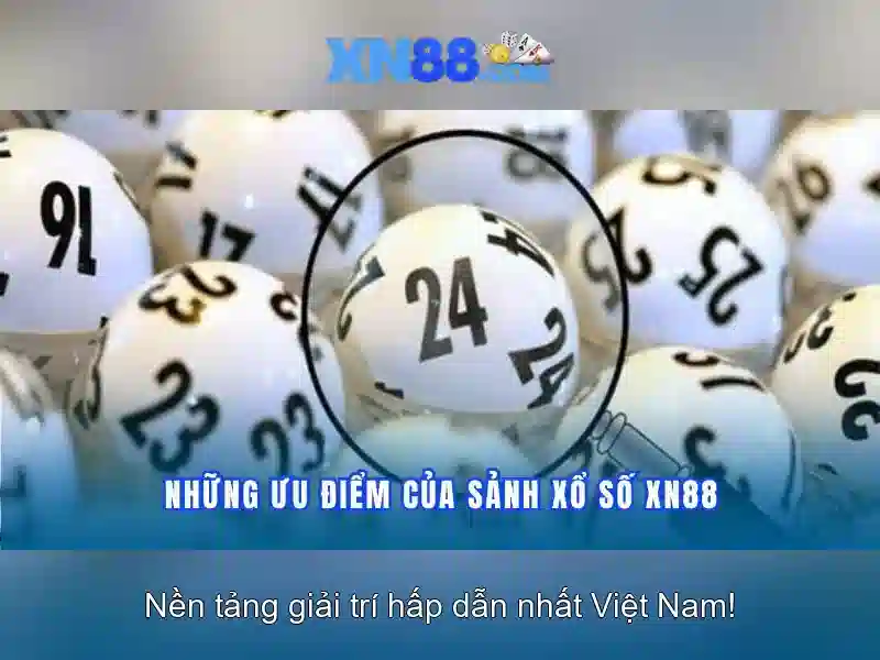 https://www.oscarandcornelius.com/images/text/xn88/xn88-text2603314456.webp