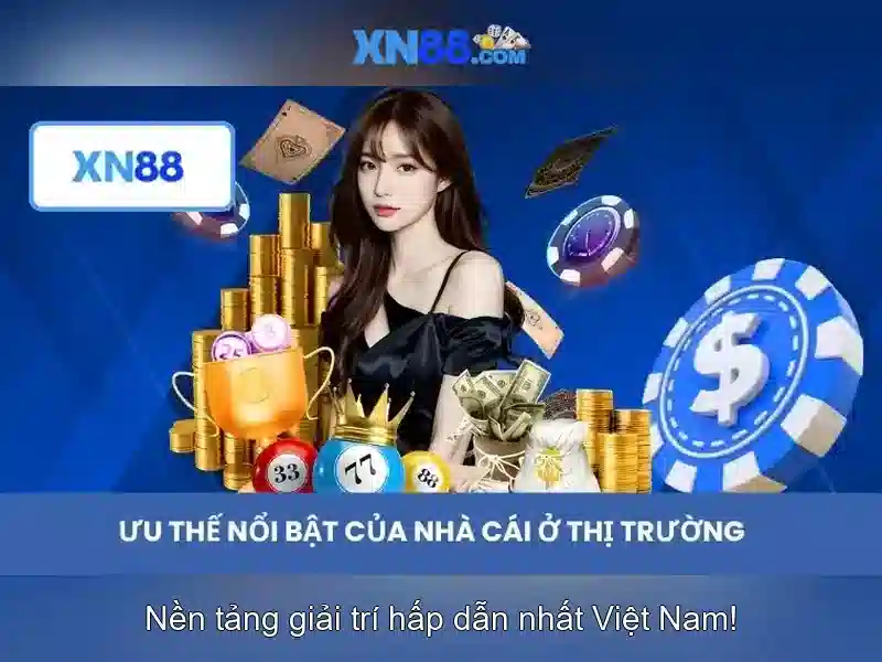 RutTien-QuyTrinh