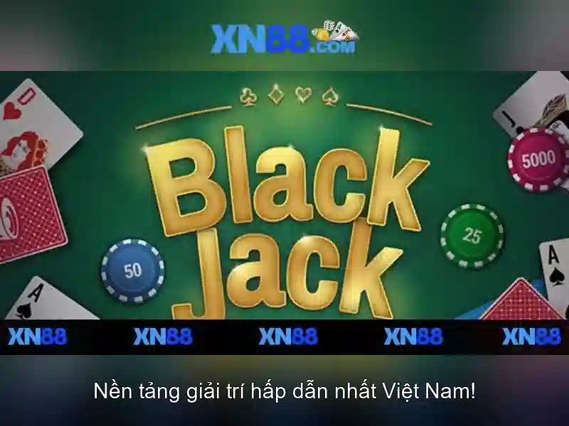 Canh-bao-trach-nhiem