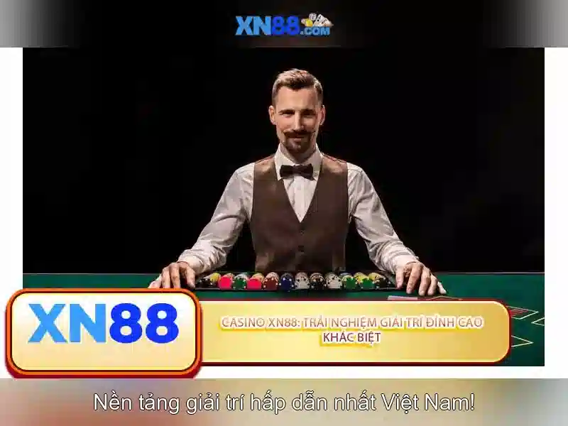 https://www.oscarandcornelius.com/images/text/xn88/xn88-text2603314594.webp