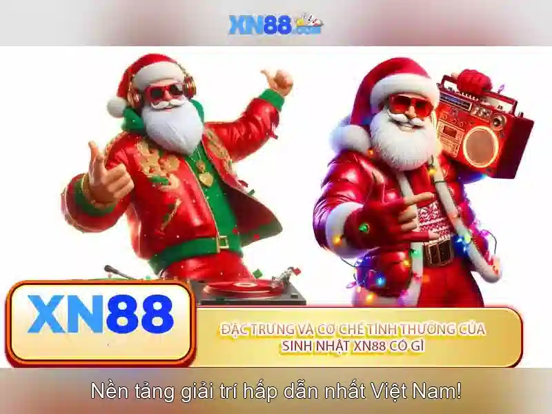 https://www.oscarandcornelius.com/images/text/xn88/xn88-text2603314640.webp