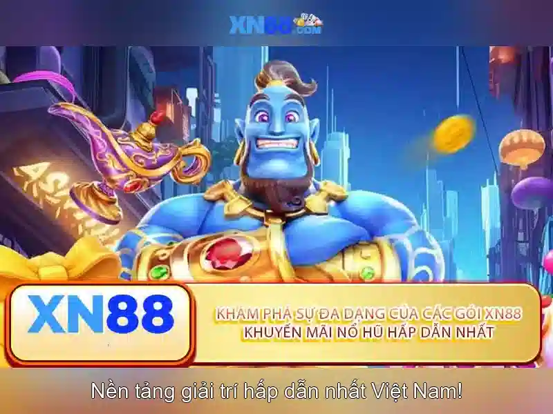 https://www.oscarandcornelius.com/images/text/xn88/xn88-text2603314654.webp