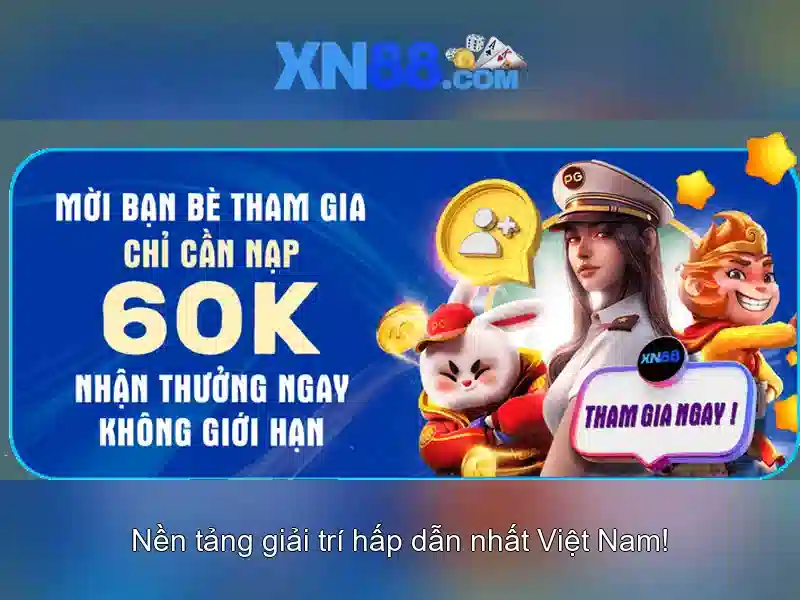 Vị trí nút đăng nhập trên giao diện PC