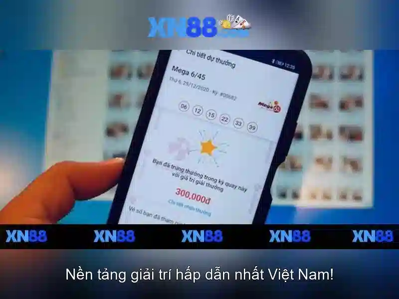 https://www.oscarandcornelius.com/images/text/xn88/xn88-text2603314810.webp