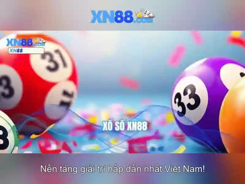 https://www.oscarandcornelius.com/images/text/xn88/xn88-text2603314811.webp