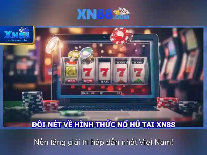 https://www.oscarandcornelius.com/images/text/xn88/xn88-text260331501.webp