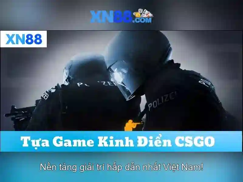 https://www.oscarandcornelius.com/images/text/xn88/xn88-text26033155.webp