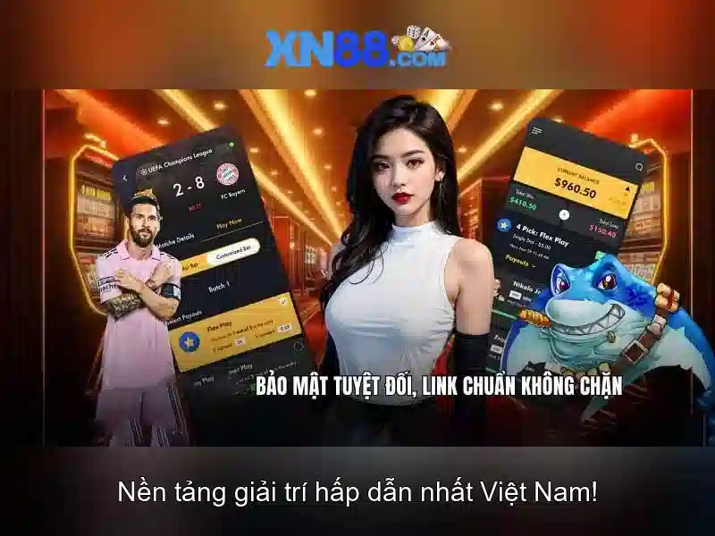 https://www.oscarandcornelius.com/images/text/xn88/xn88-text26033160.webp