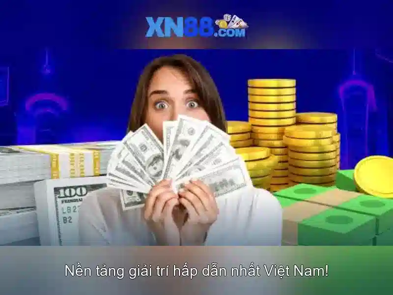 Giao-dien-nha-cung-cap