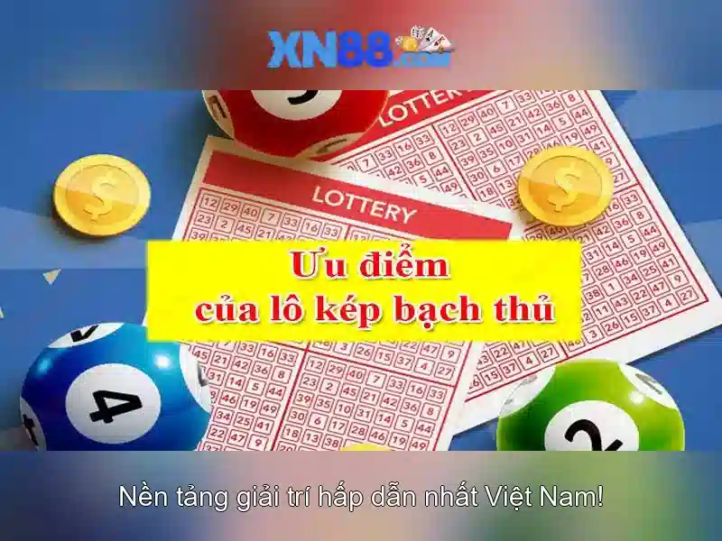 https://www.oscarandcornelius.com/images/text/xn88/xn88-text260331635.webp