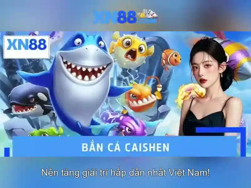 xn88: Một hiện tượng công nghệ và cộng đồng
