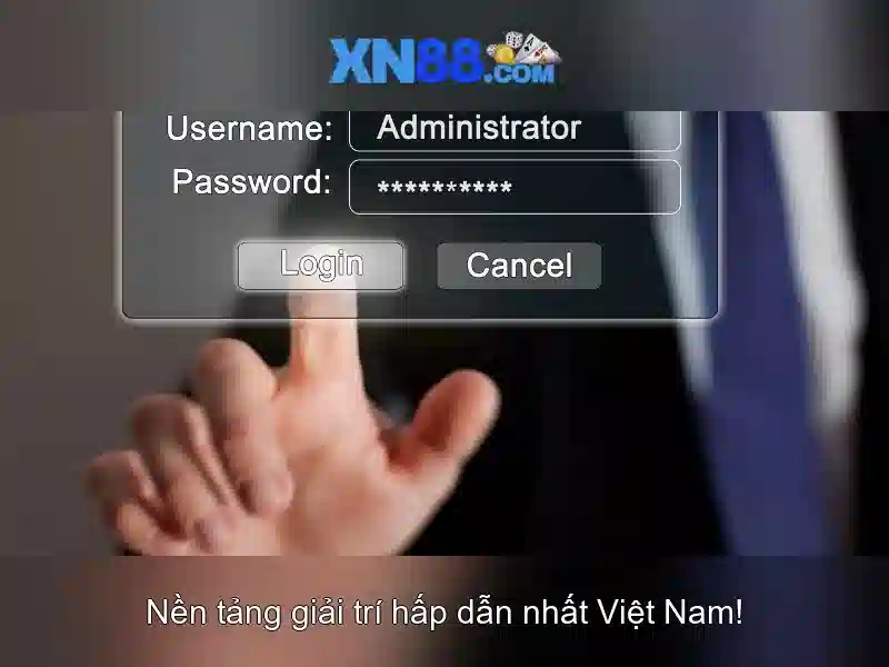 https://www.oscarandcornelius.com/images/text/xn88/xn88-text26033168.webp