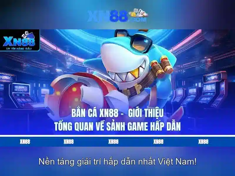 the_thao_banner