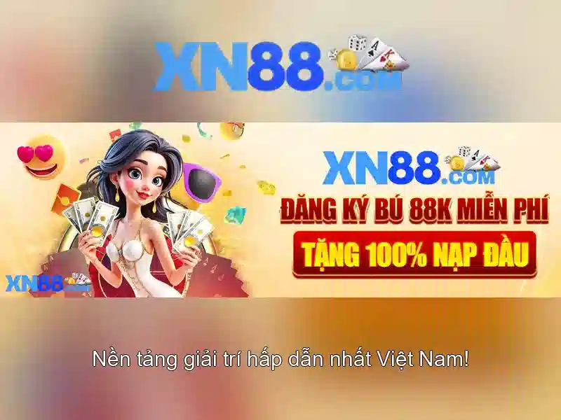 https://www.oscarandcornelius.com/images/text/xn88/xn88-text260331744.webp