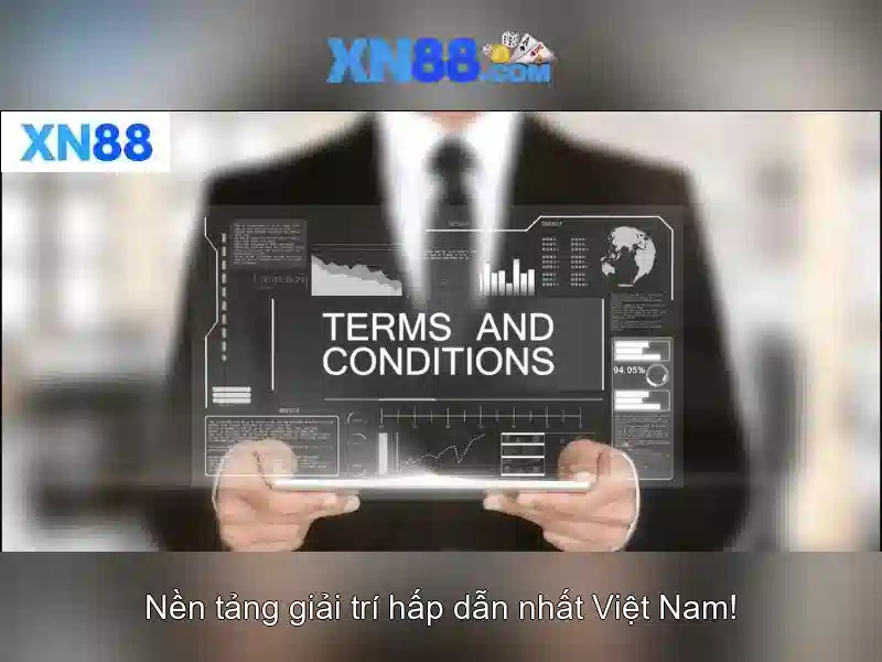 xn88: Tổng quan và thông tin cần biết