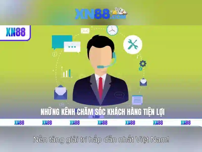 https://www.oscarandcornelius.com/images/text/xn88/xn88-text260331954.webp