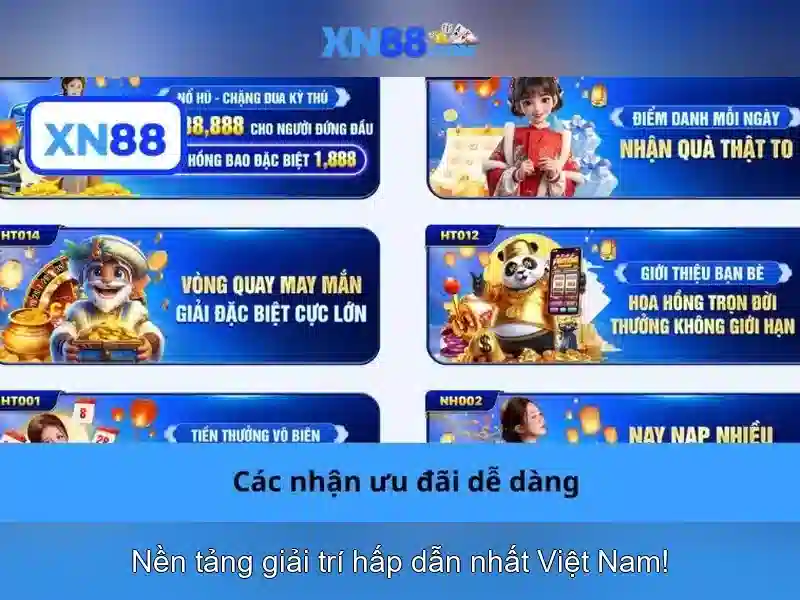 https://www.oscarandcornelius.com/images/text/xn88/xn88-text260331980.webp