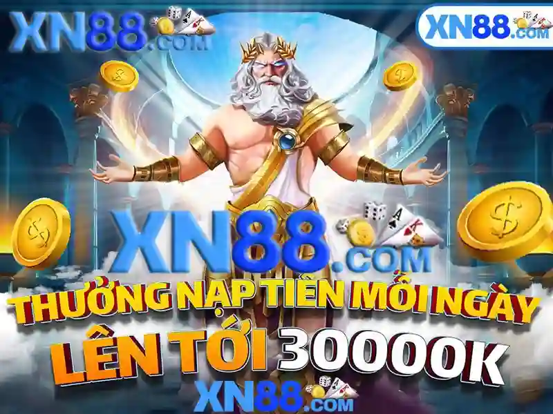 https://www.oscarandcornelius.com/images/text/xn88/xn88-text264.webp