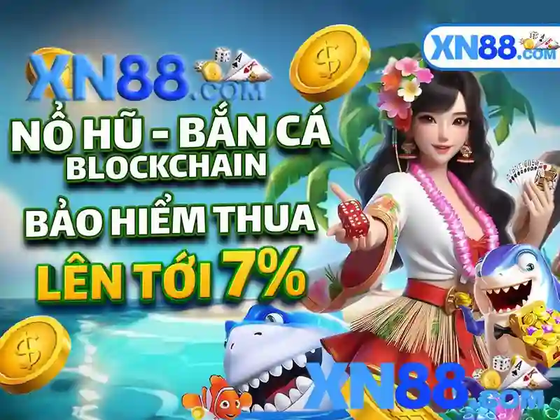 https://www.oscarandcornelius.com/images/text/xn88/xn88-text293.webp