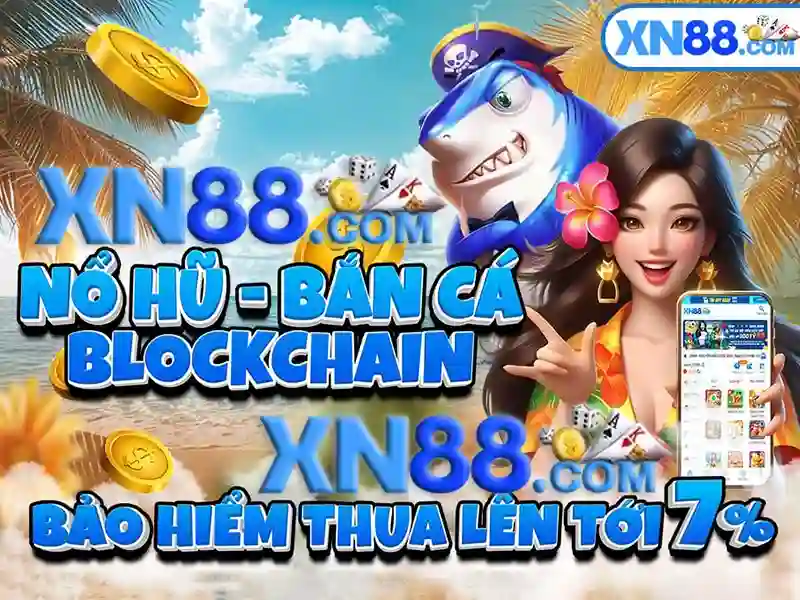 Gioi thieu ve xn88 va nhung dieu can biet